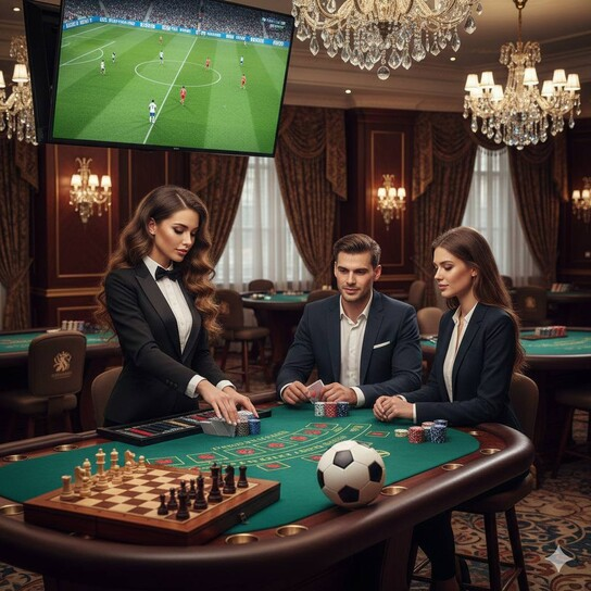 EZPay钱包应用界面